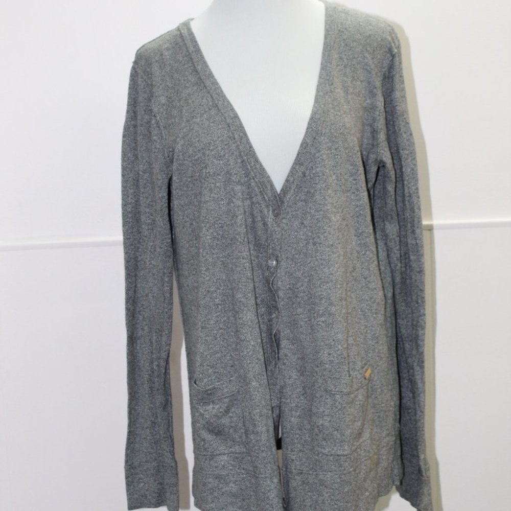 Roots Women's Cardigan